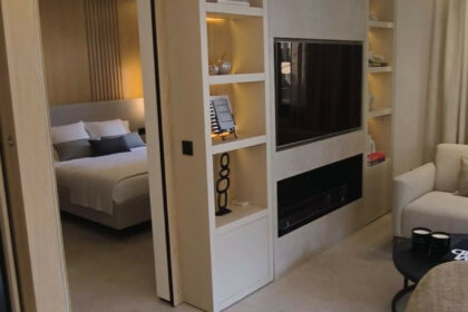 0f9f4b1b8c87e4a6885118c27f048324 - 22