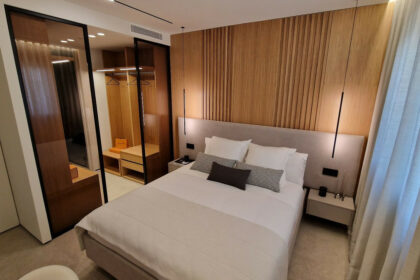 0f9f4b1b8c87e4a6885118c27f048324 - 23