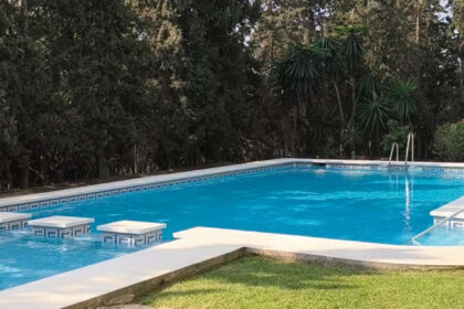 0f9f4b1b8c87e4a6885118c27f048324 - 25