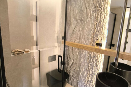 0f9f4b1b8c87e4a6885118c27f048324 - 26