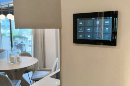 0f9f4b1b8c87e4a6885118c27f048324 - 27