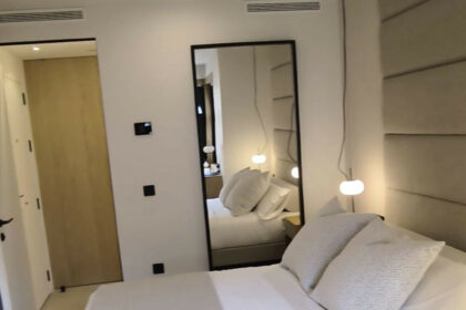 0f9f4b1b8c87e4a6885118c27f048324 - 28