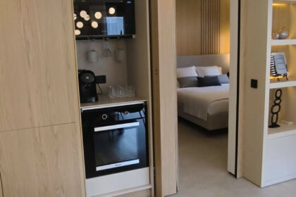 0f9f4b1b8c87e4a6885118c27f048324 - 29