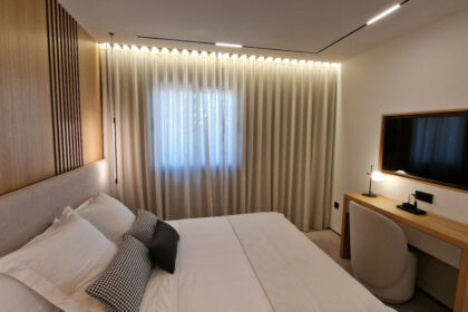 0f9f4b1b8c87e4a6885118c27f048324 - 5