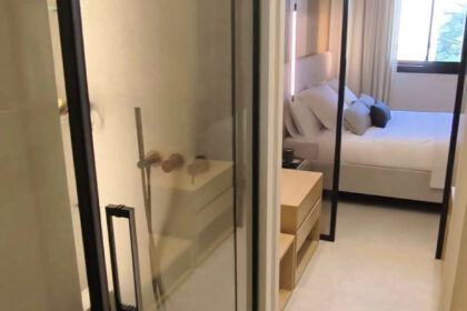 0f9f4b1b8c87e4a6885118c27f048324 - 7