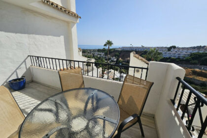 1088db025c29cbb9df8ad476e41fb5f5 - 1