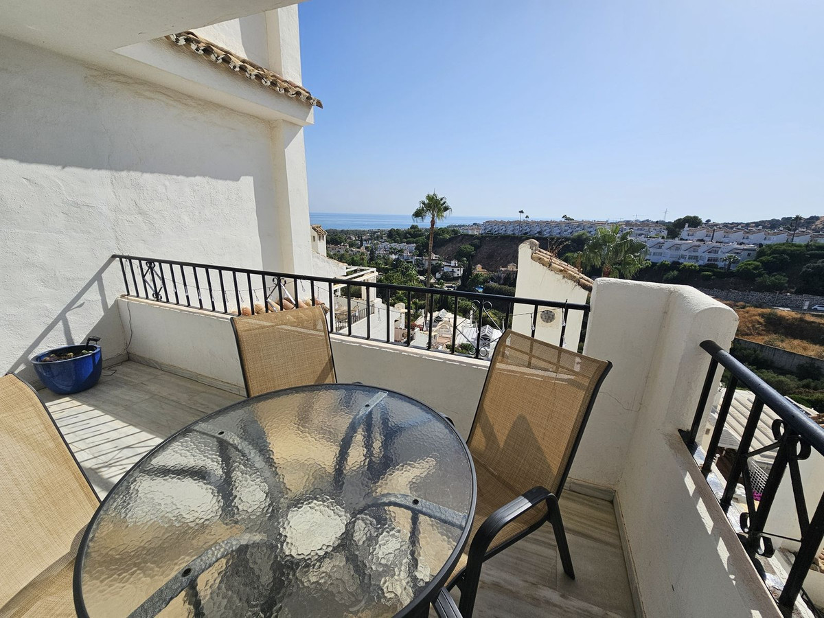 1088db025c29cbb9df8ad476e41fb5f5 - 1