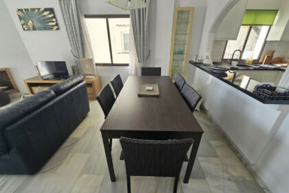 1088db025c29cbb9df8ad476e41fb5f5 - 10