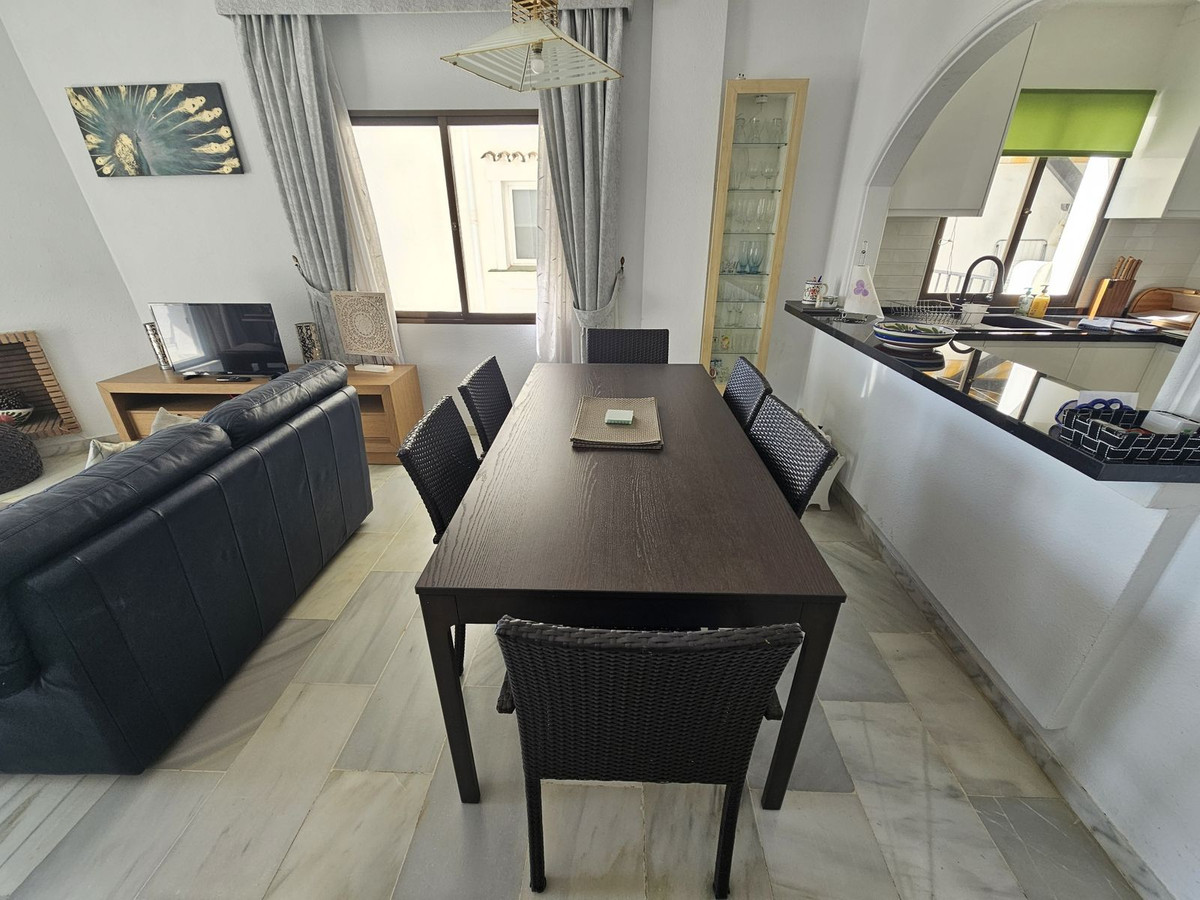 1088db025c29cbb9df8ad476e41fb5f5 - 10