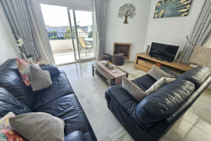 1088db025c29cbb9df8ad476e41fb5f5 - 11