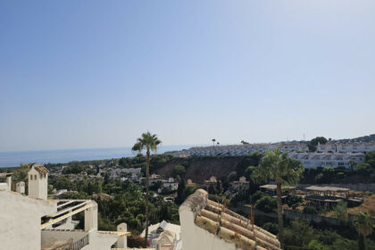 1088db025c29cbb9df8ad476e41fb5f5 - 12