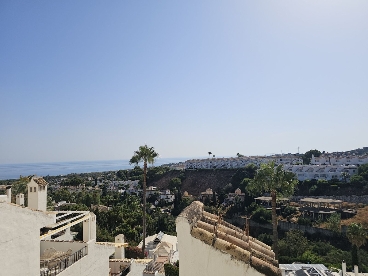 1088db025c29cbb9df8ad476e41fb5f5 - 12