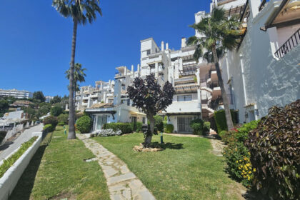 1088db025c29cbb9df8ad476e41fb5f5 - 13