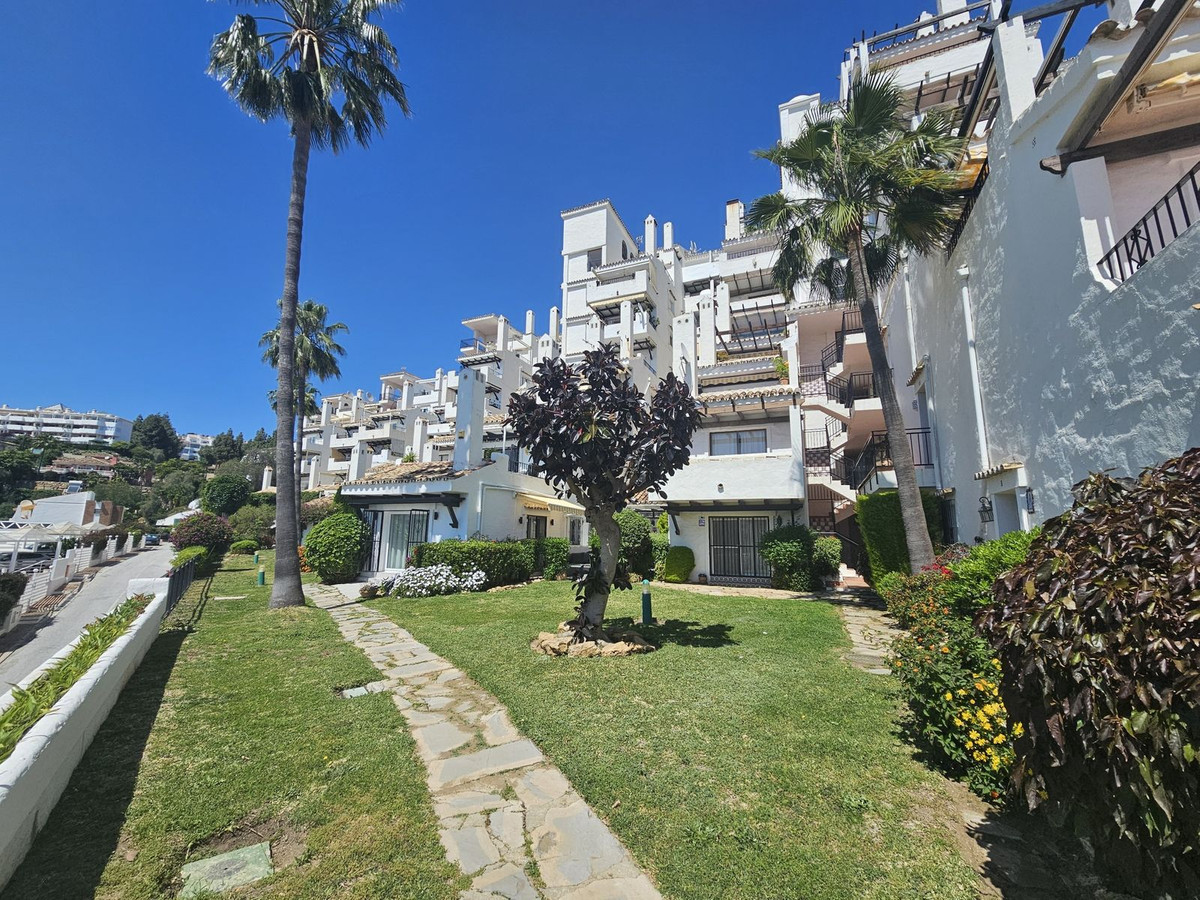 1088db025c29cbb9df8ad476e41fb5f5 - 13