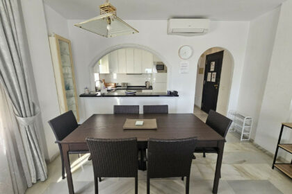 1088db025c29cbb9df8ad476e41fb5f5 - 14