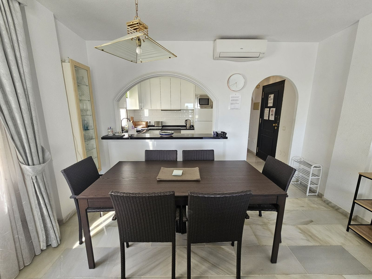 1088db025c29cbb9df8ad476e41fb5f5 - 14