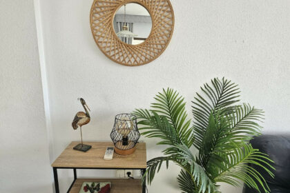 1088db025c29cbb9df8ad476e41fb5f5 - 15