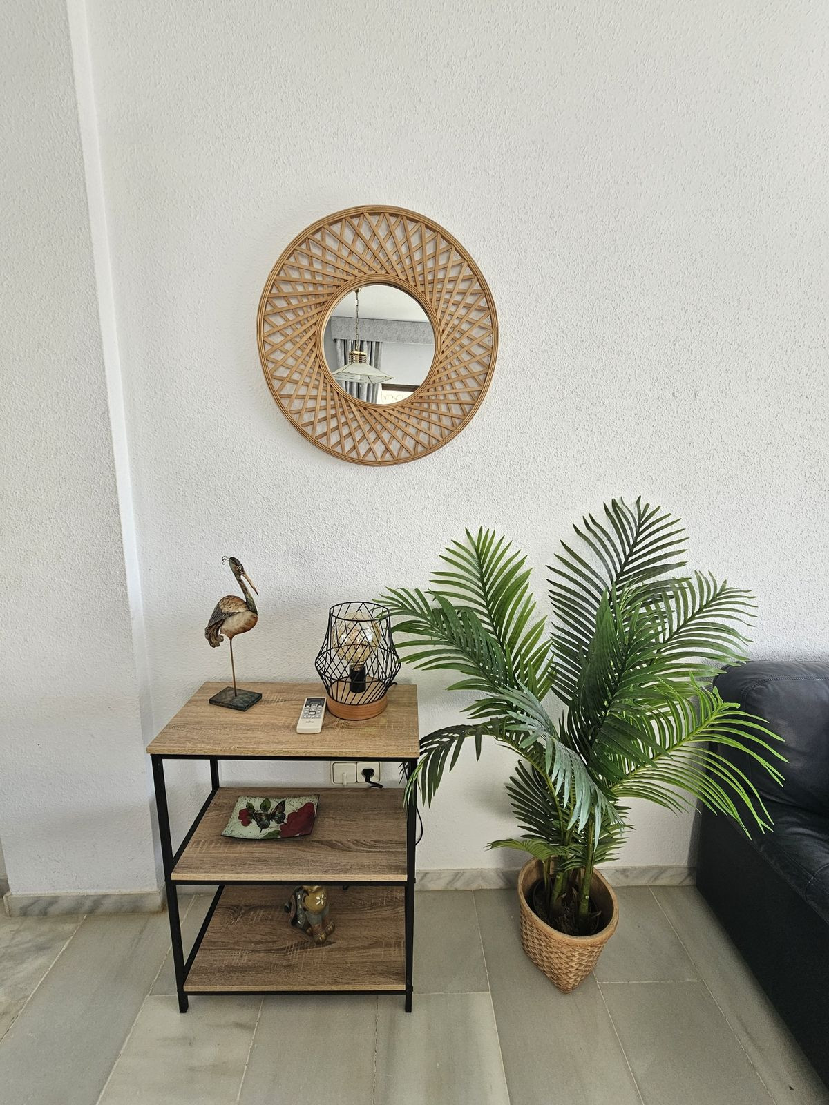 1088db025c29cbb9df8ad476e41fb5f5 - 15