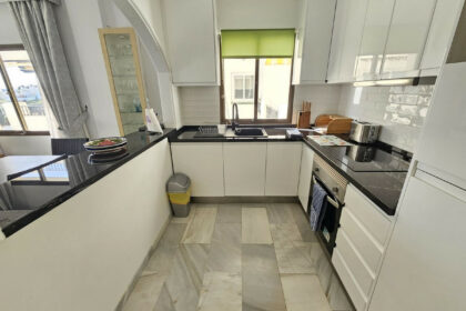 1088db025c29cbb9df8ad476e41fb5f5 - 16