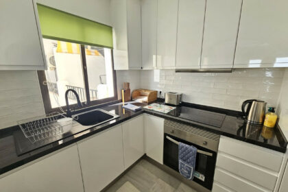 1088db025c29cbb9df8ad476e41fb5f5 - 17