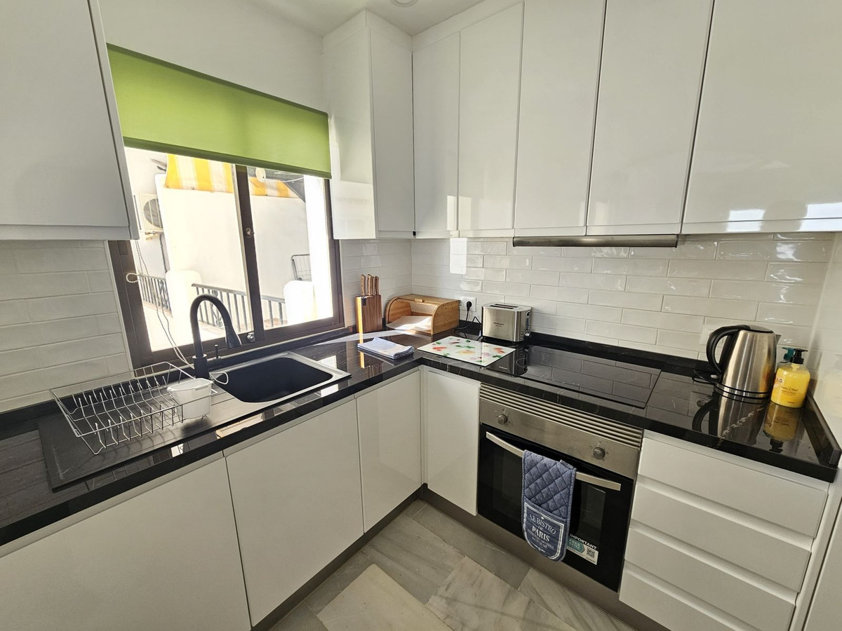 1088db025c29cbb9df8ad476e41fb5f5 - 17