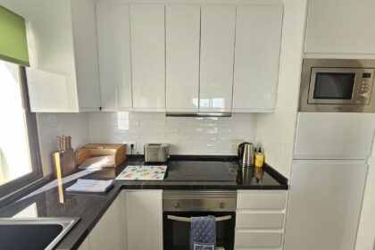 1088db025c29cbb9df8ad476e41fb5f5 - 18