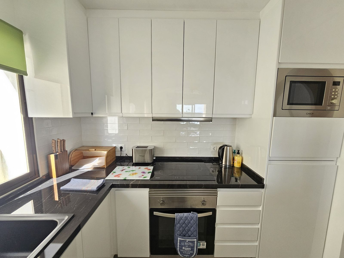 1088db025c29cbb9df8ad476e41fb5f5 - 18