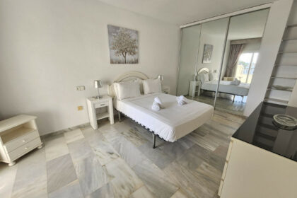 1088db025c29cbb9df8ad476e41fb5f5 - 19