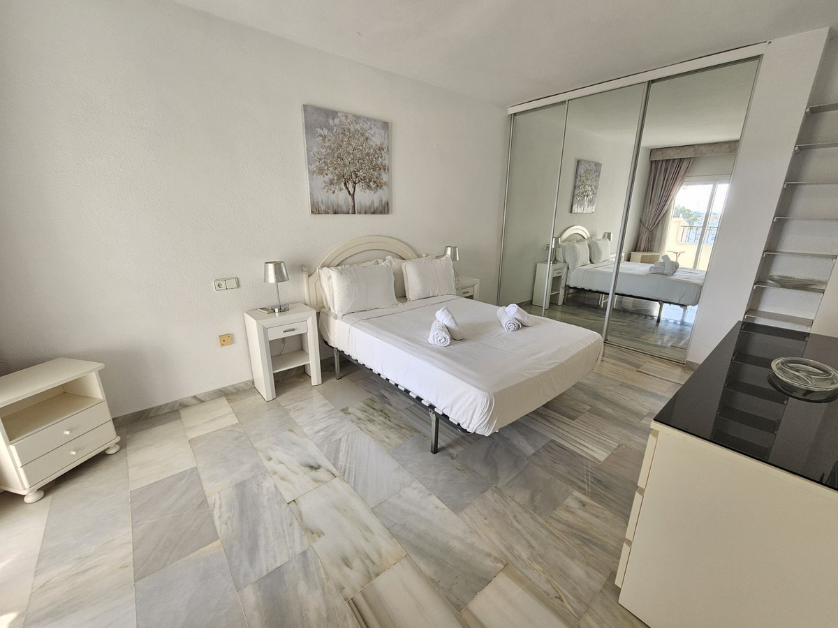 1088db025c29cbb9df8ad476e41fb5f5 - 19