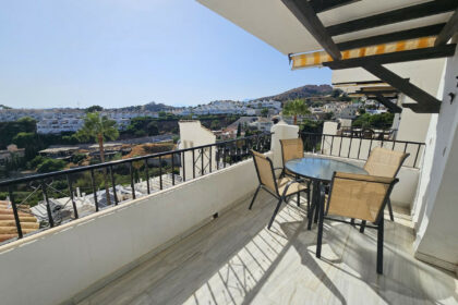 1088db025c29cbb9df8ad476e41fb5f5 - 2