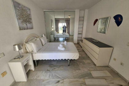 1088db025c29cbb9df8ad476e41fb5f5 - 20