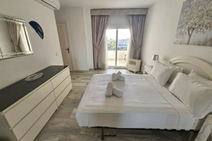 1088db025c29cbb9df8ad476e41fb5f5 - 21