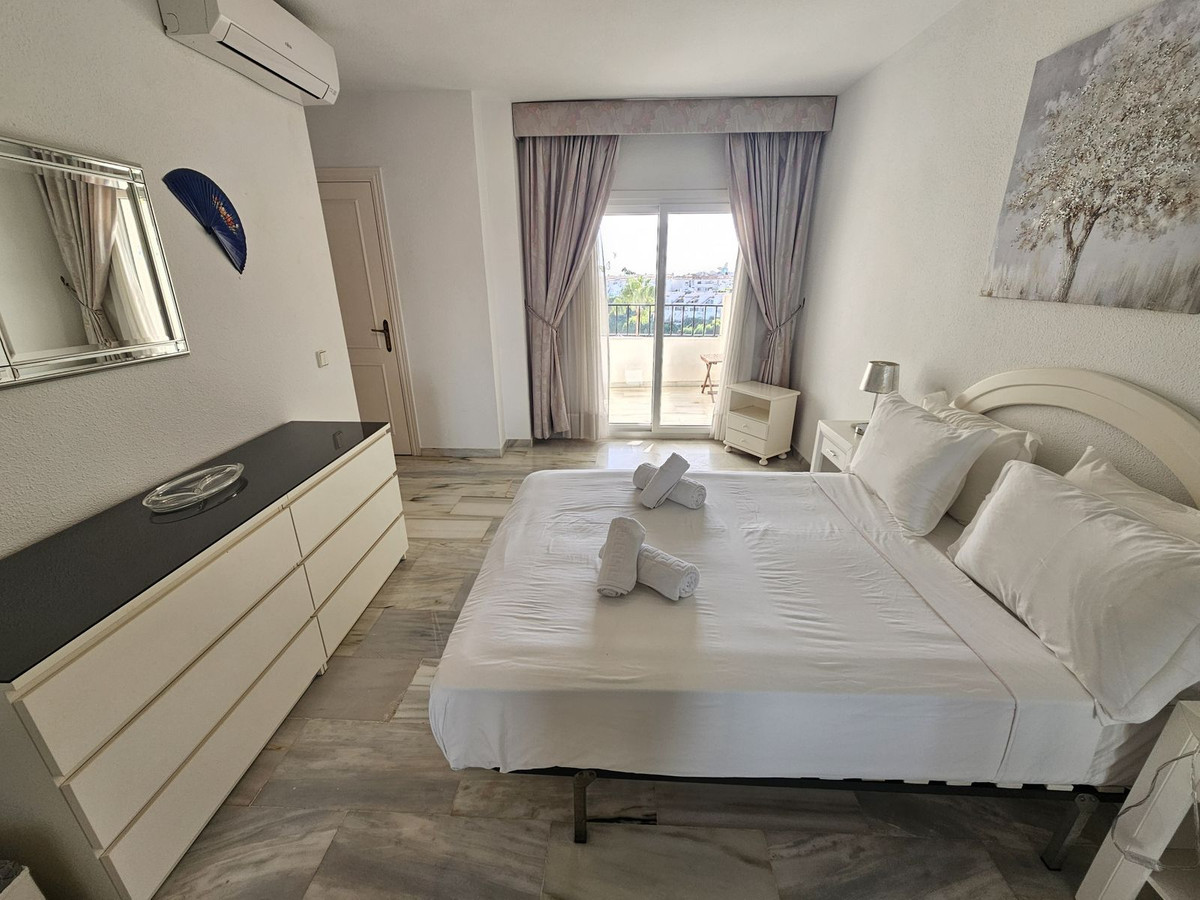 1088db025c29cbb9df8ad476e41fb5f5 - 21