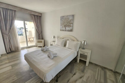 1088db025c29cbb9df8ad476e41fb5f5 - 22