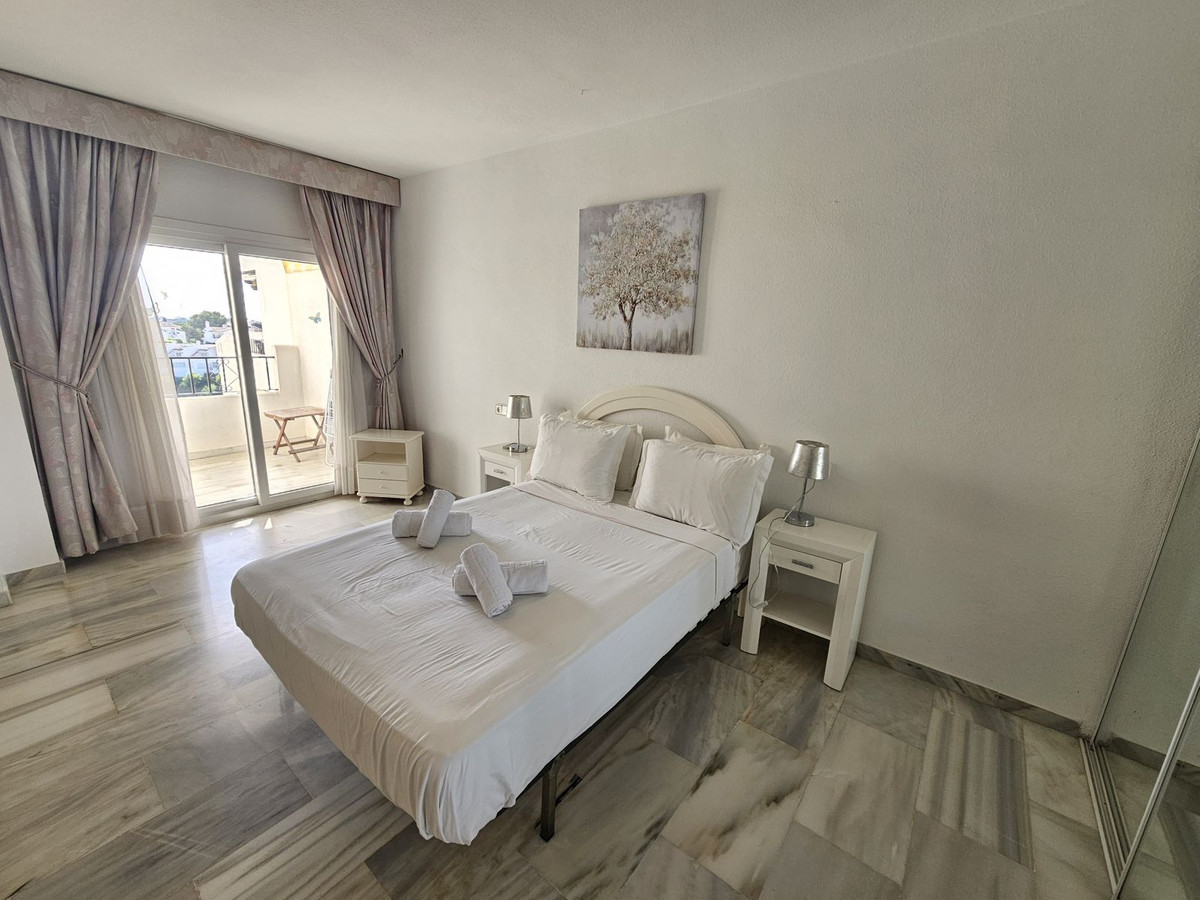 1088db025c29cbb9df8ad476e41fb5f5 - 22