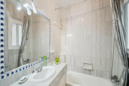 1088db025c29cbb9df8ad476e41fb5f5 - 23