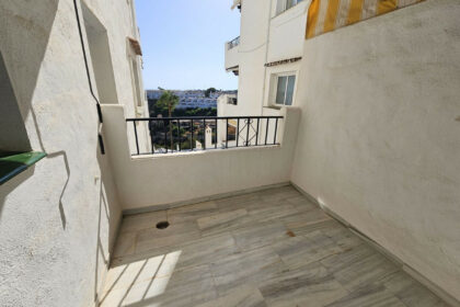 1088db025c29cbb9df8ad476e41fb5f5 - 24