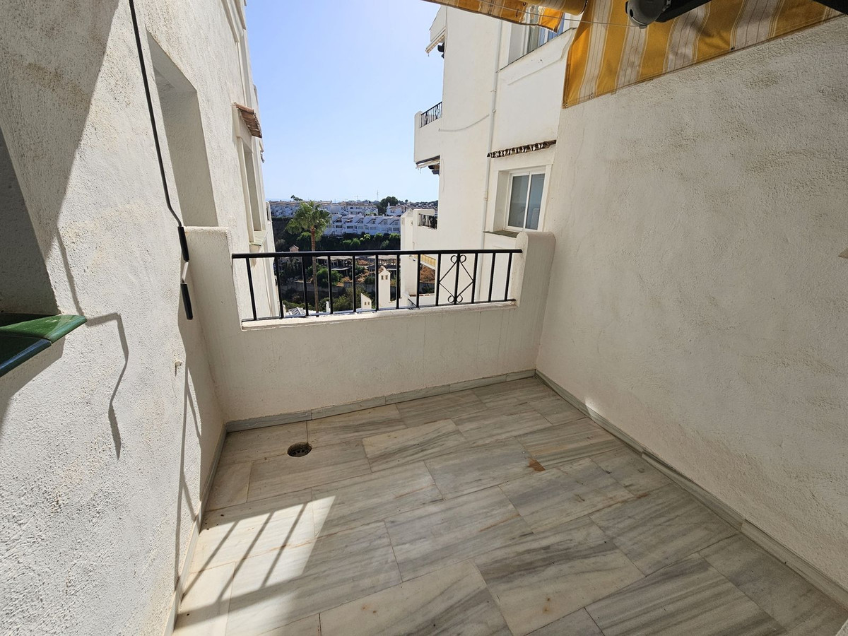 1088db025c29cbb9df8ad476e41fb5f5 - 24