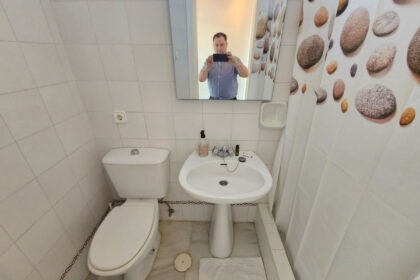 1088db025c29cbb9df8ad476e41fb5f5 - 25