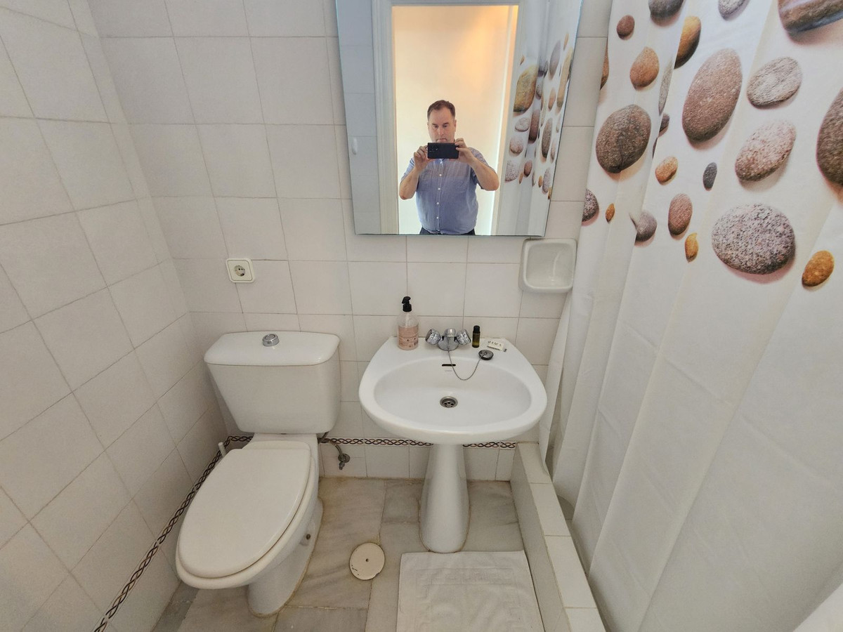 1088db025c29cbb9df8ad476e41fb5f5 - 25