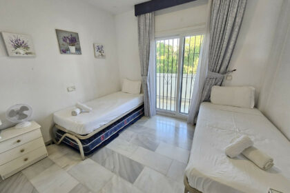 1088db025c29cbb9df8ad476e41fb5f5 - 26