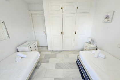 1088db025c29cbb9df8ad476e41fb5f5 - 27