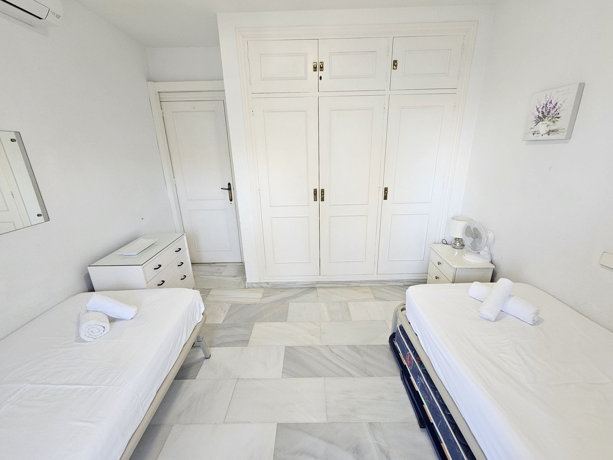 1088db025c29cbb9df8ad476e41fb5f5 - 27