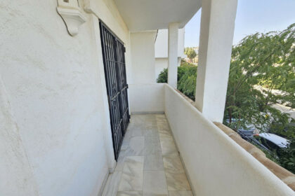 1088db025c29cbb9df8ad476e41fb5f5 - 29