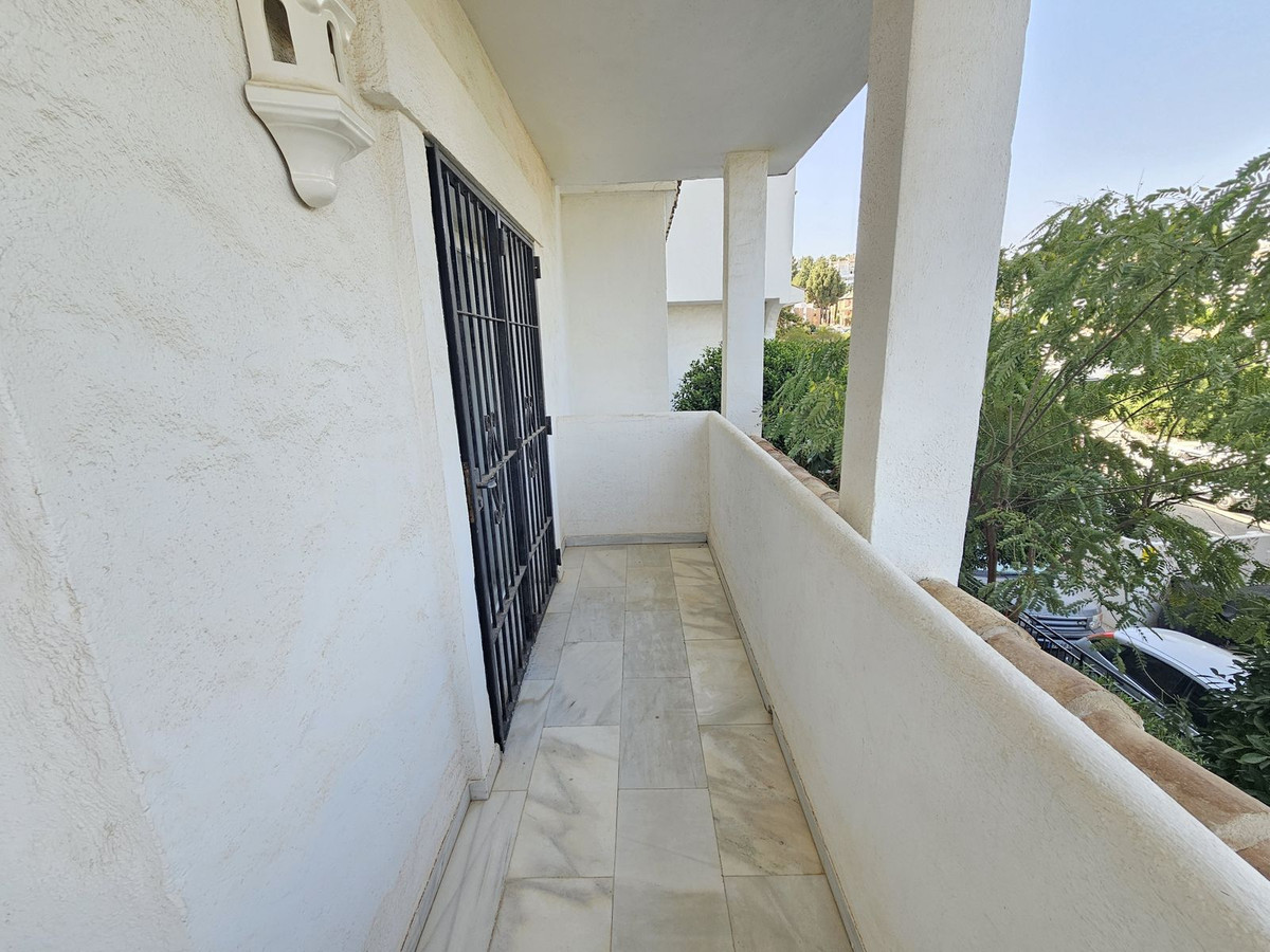 1088db025c29cbb9df8ad476e41fb5f5 - 29