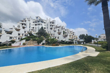 1088db025c29cbb9df8ad476e41fb5f5 - 31