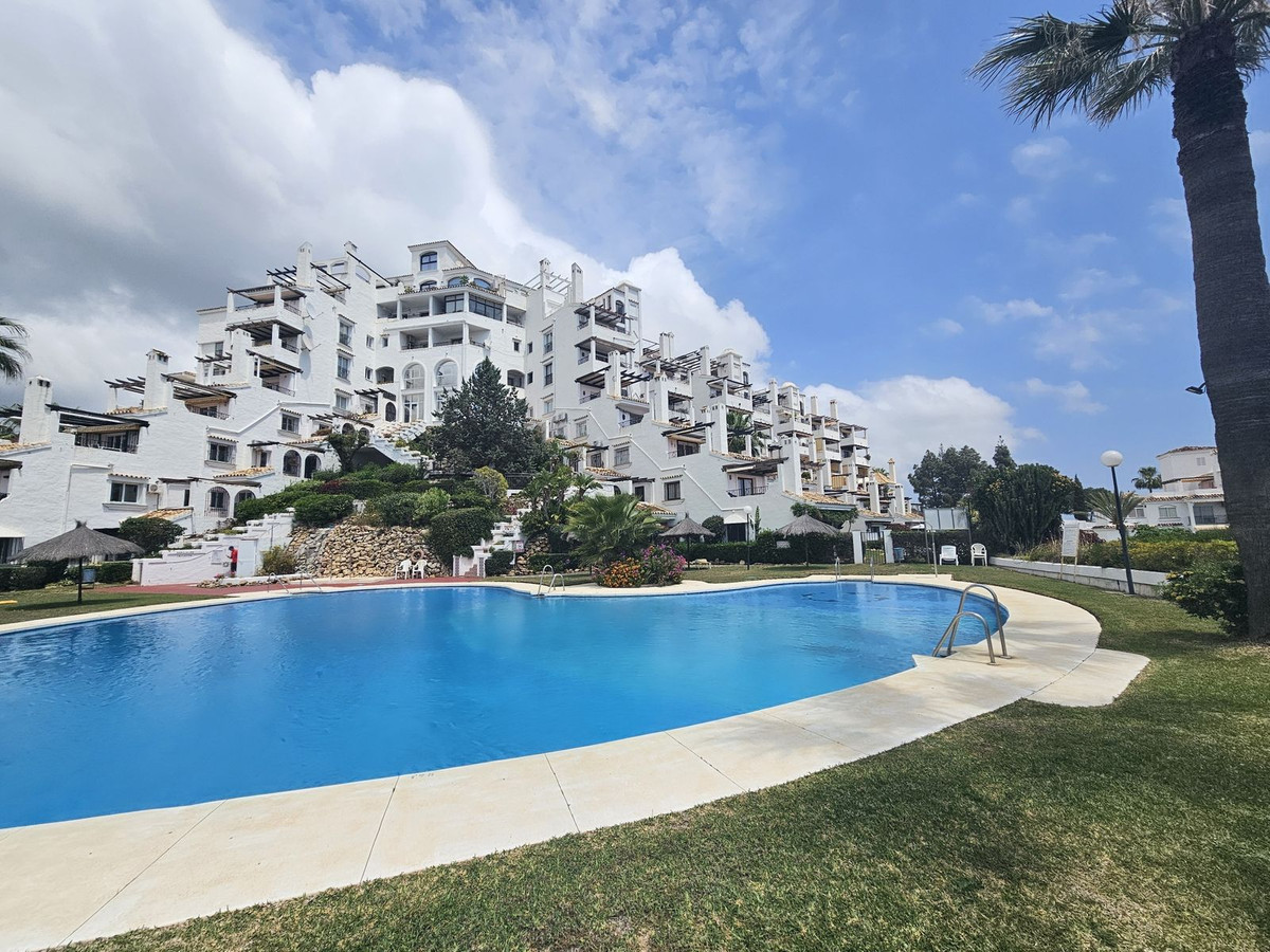 1088db025c29cbb9df8ad476e41fb5f5 - 31