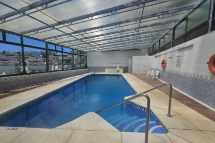 1088db025c29cbb9df8ad476e41fb5f5 - 4