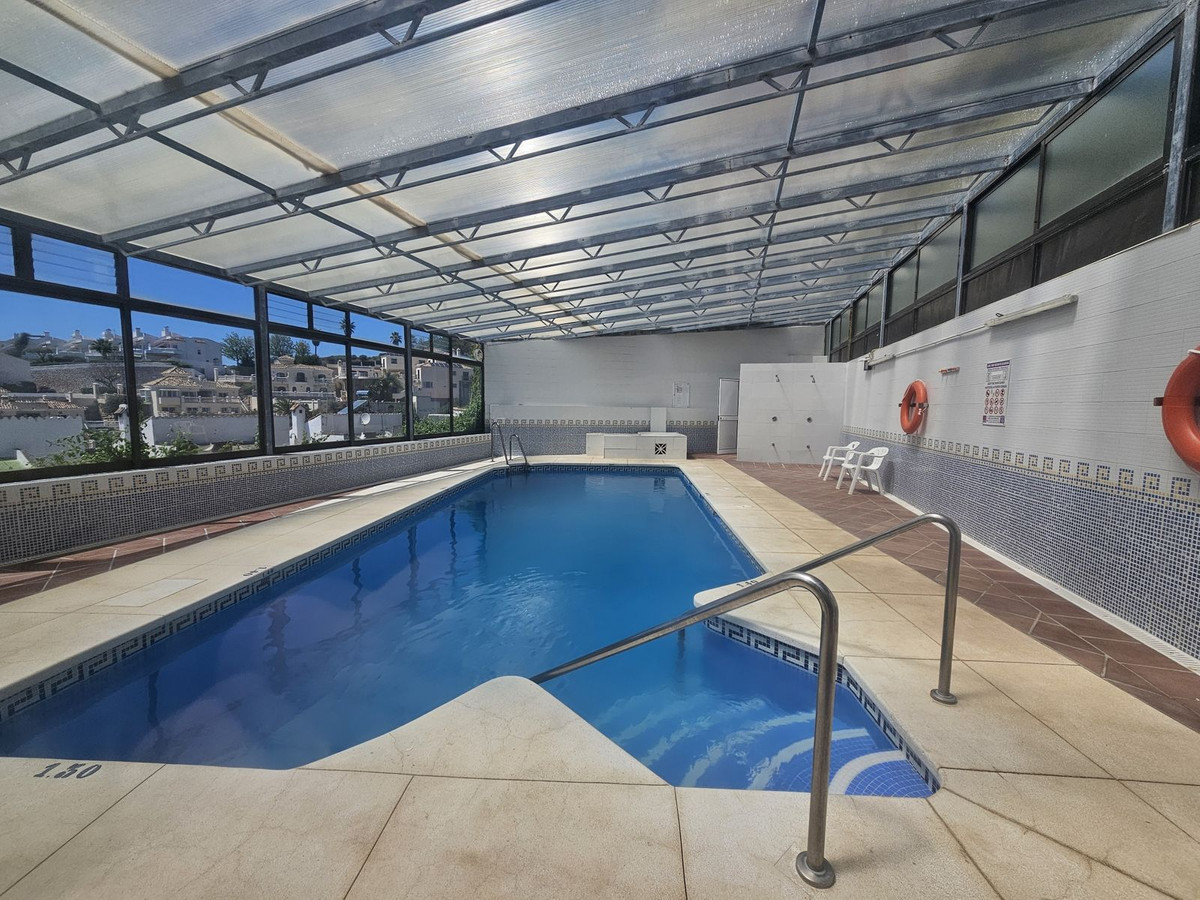 1088db025c29cbb9df8ad476e41fb5f5 - 4