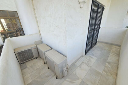 1088db025c29cbb9df8ad476e41fb5f5 - 5